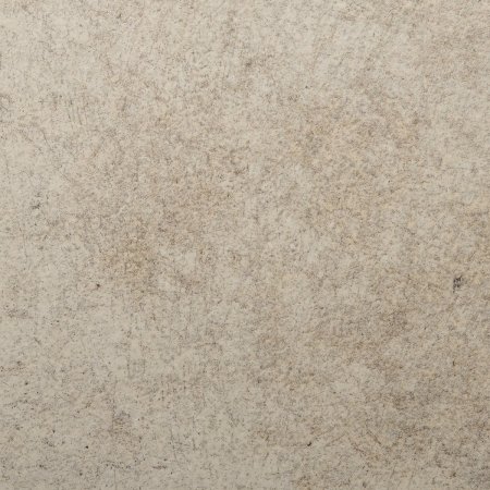 CERAMIC