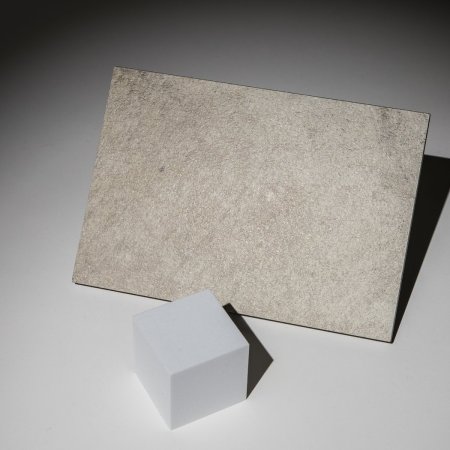 Selezione-ceramic-02