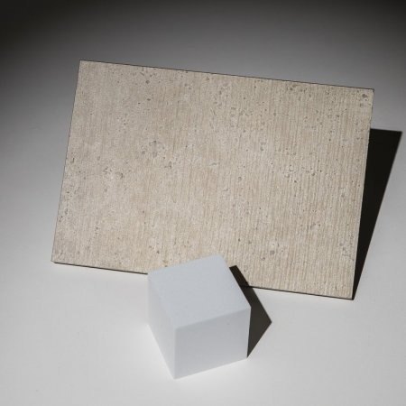Selezione-ceramic-04