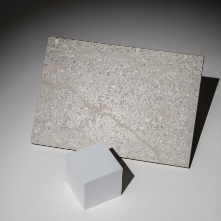 Selezione-ceramic-06