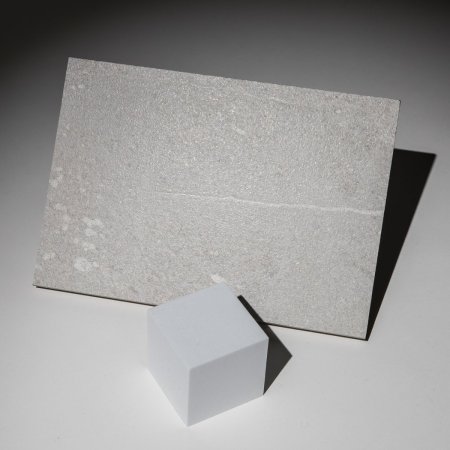 Selezione-ceramic-08