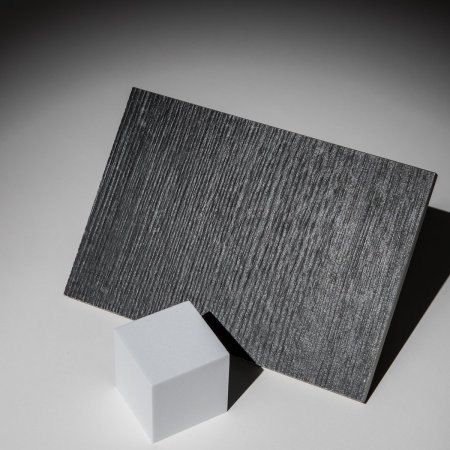 Selezione-ceramic-09