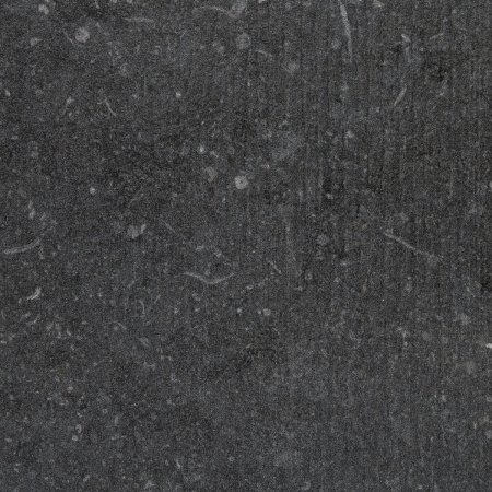 Selezione-ceramic-10