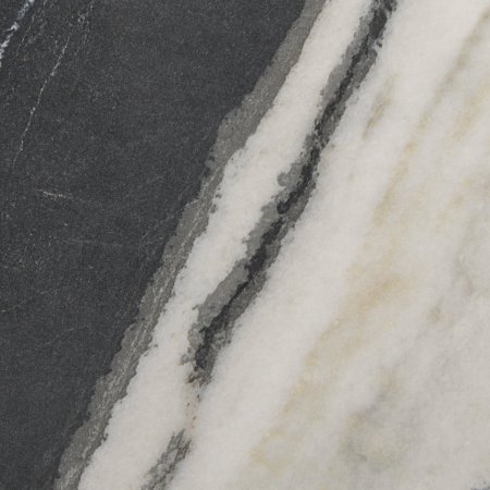 Selezione-ceramic-100