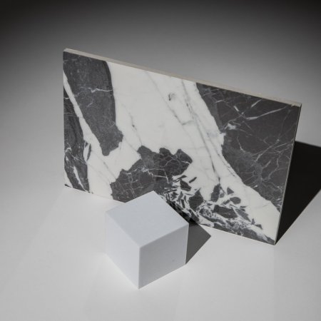 Selezione-ceramic-101