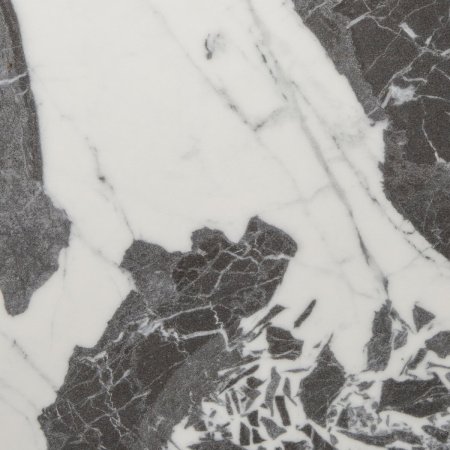 Selezione-ceramic-102