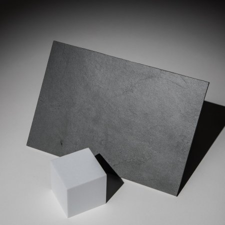 Selezione-ceramic-103