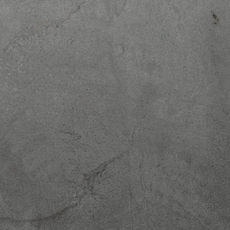 Selezione-ceramic-104