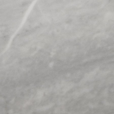 Selezione-ceramic-105