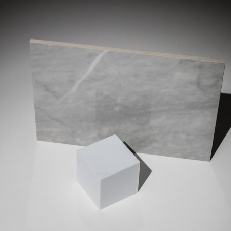 Selezione-ceramic-106