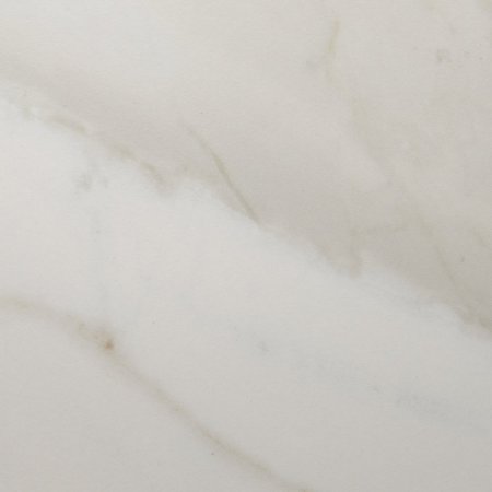 Selezione-ceramic-107