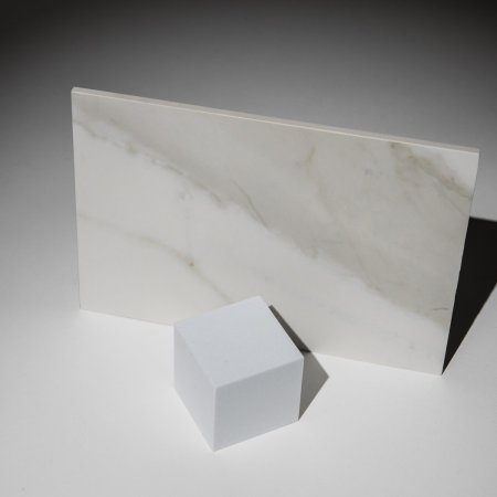 Selezione-ceramic-108