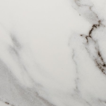 Selezione-ceramic-109