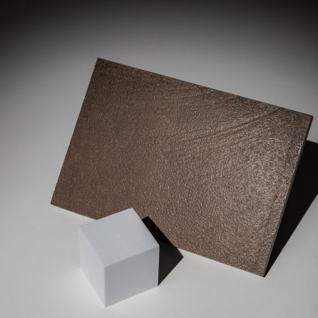 Selezione-ceramic-11