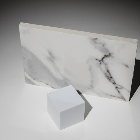Selezione-ceramic-110
