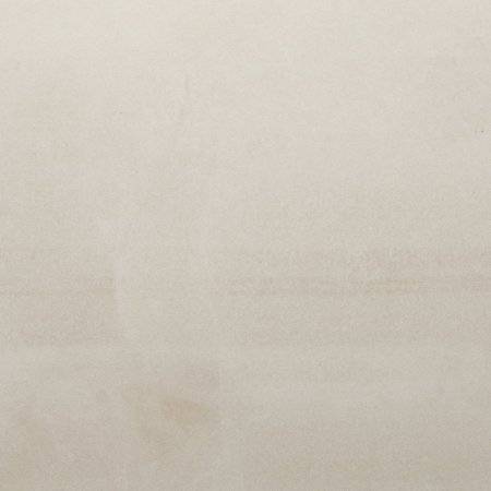 Selezione-ceramic-111