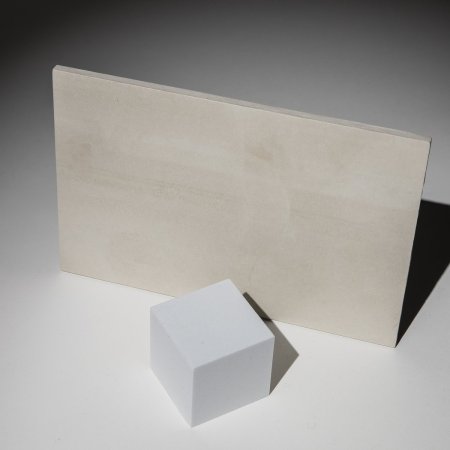 Selezione-ceramic-112