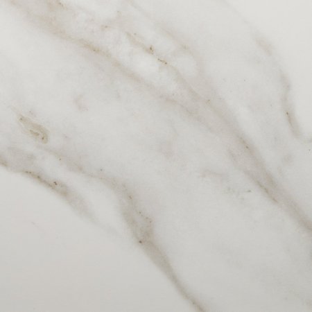 Selezione-ceramic-113