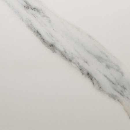 Selezione-ceramic-115