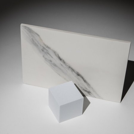Selezione-ceramic-116