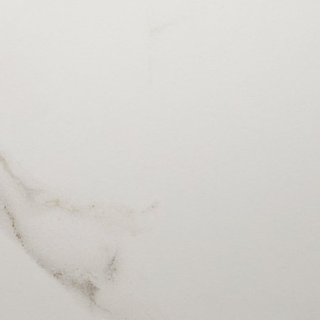 Selezione-ceramic-119
