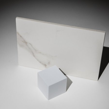 Selezione-ceramic-120