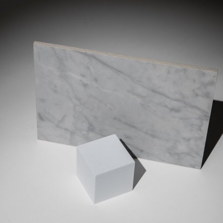 Selezione-ceramic-122