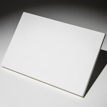 Selezione-ceramic-124