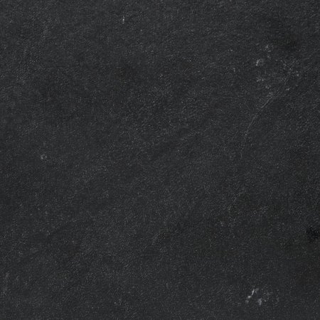 Selezione-ceramic-125