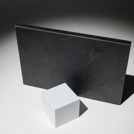 Selezione-ceramic-126