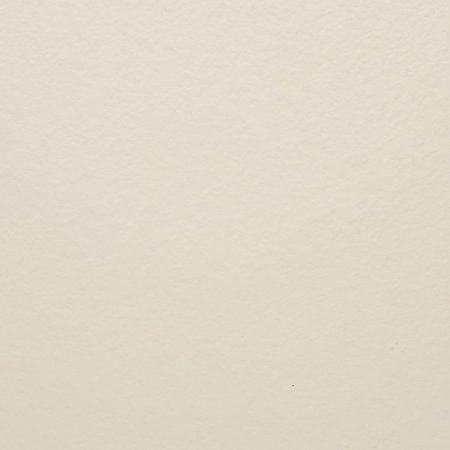 Selezione-ceramic-127