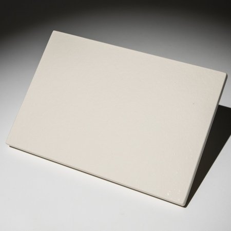 Selezione-ceramic-128