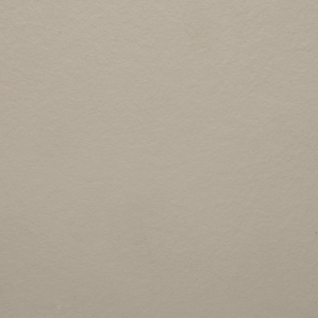 Selezione-ceramic-129