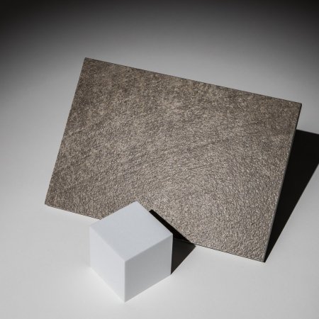 Selezione-ceramic-13