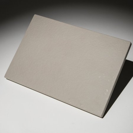 Selezione-ceramic-130