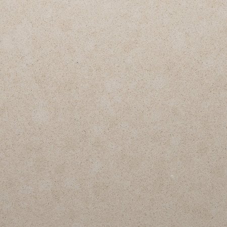 Selezione-ceramic-131