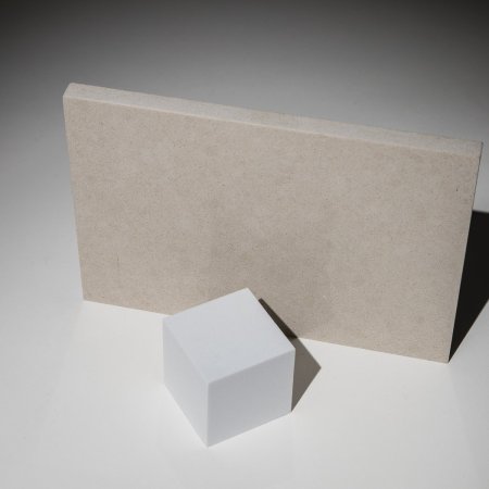 Selezione-ceramic-132