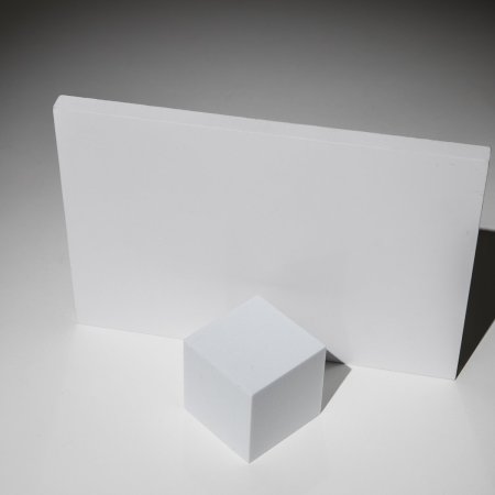 Selezione-ceramic-136