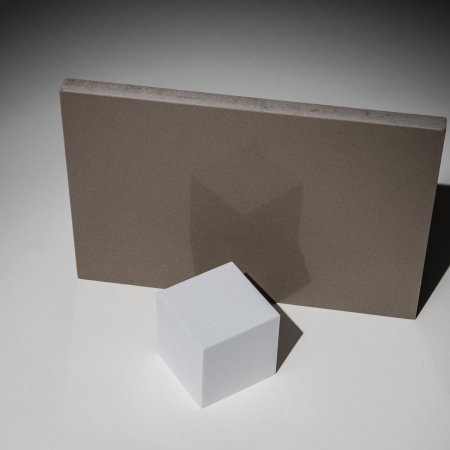 Selezione-ceramic-138
