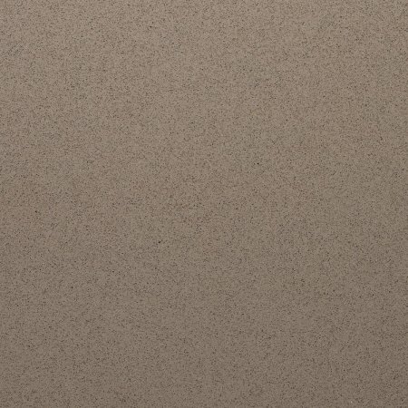 Selezione-ceramic-139