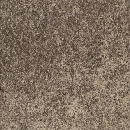 Selezione-ceramic-14