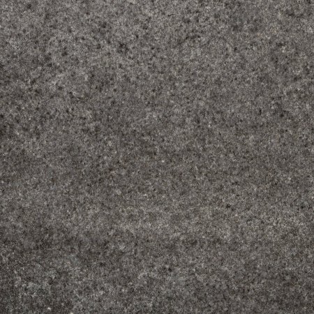 Selezione-ceramic-16