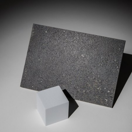 Selezione-ceramic-17