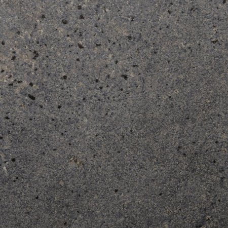 Selezione-ceramic-18