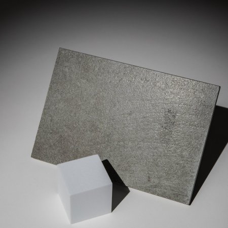 Selezione-ceramic-19