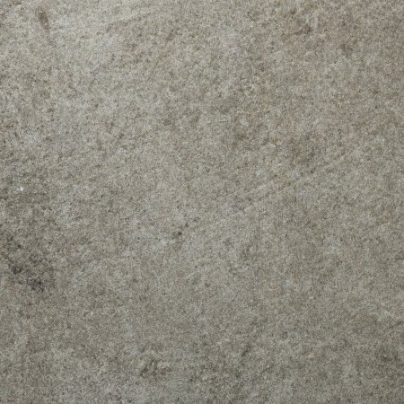 Selezione-ceramic-20