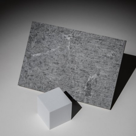 Selezione-ceramic-21