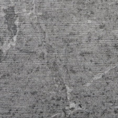 Selezione-ceramic-22