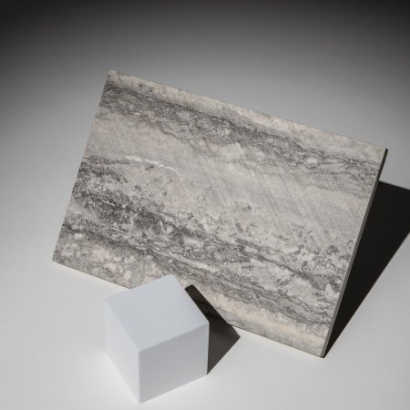 Selezione-ceramic-23