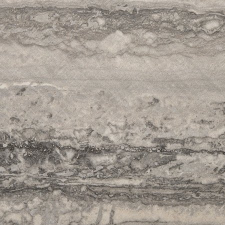 Selezione-ceramic-24